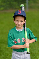 FLLL_RedSox_2016-18