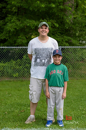 FLLL_RedSox_2016-25