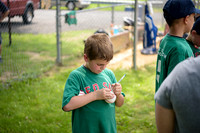FLLL_RedSox_2016-06