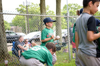 FLLL_RedSox_2016-02