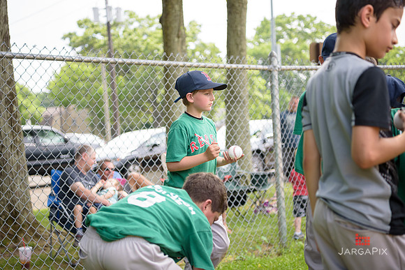 FLLL_RedSox_2016-02