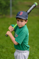 FLLL_RedSox_2016-22