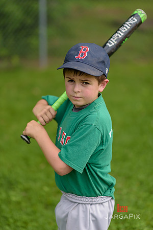 FLLL_RedSox_2016-22