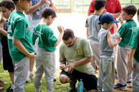 FLLL_RedSox_2016-12