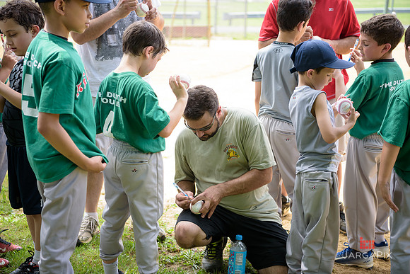 FLLL_RedSox_2016-12