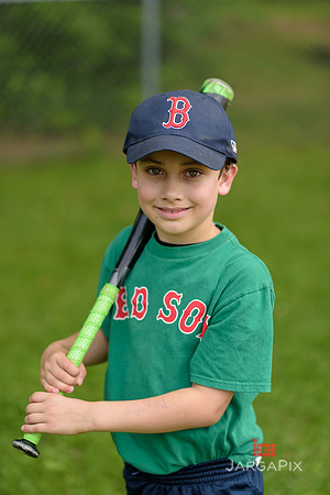 FLLL_RedSox_2016-19