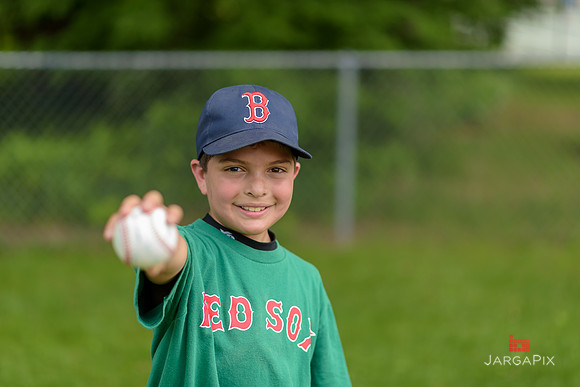 FLLL_RedSox_2016-26