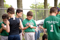 FLLL_RedSox_2016-01