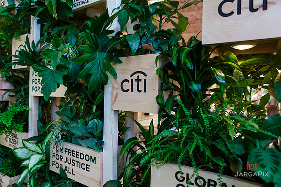 Soho_Exp_Citi_GCF-051