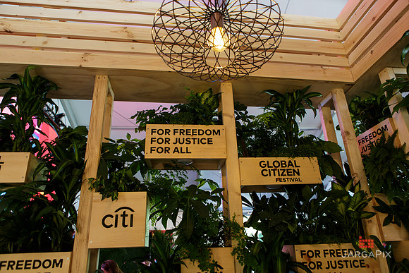 Soho_Exp_Citi_GCF-066