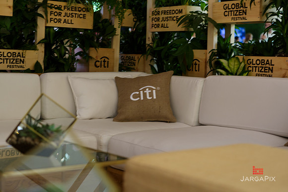 Soho_Exp_Citi_GCF-060
