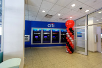 Soho_Exp_Citi_GCF-002