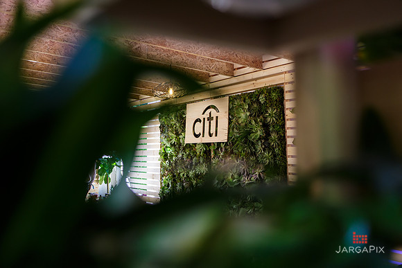 Soho_Exp_Citi_GCF-050