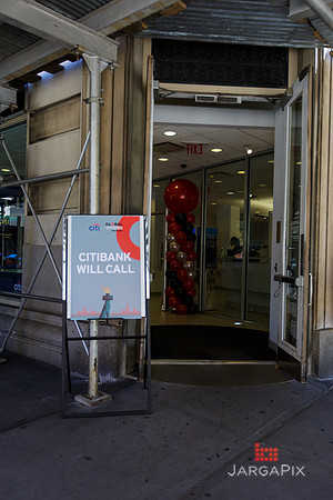 Soho_Exp_Citi_GCF-036
