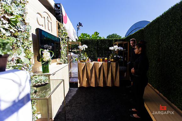 Soho_Exp_Citi_GCF-185