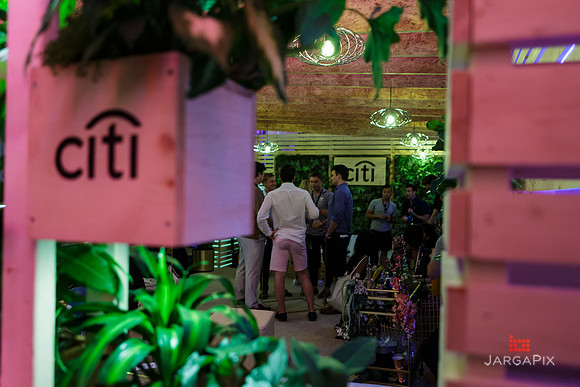 Soho_Exp_Citi_GCF-219