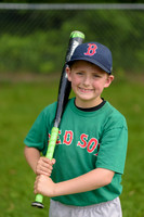 FLLL_RedSox_2016-21
