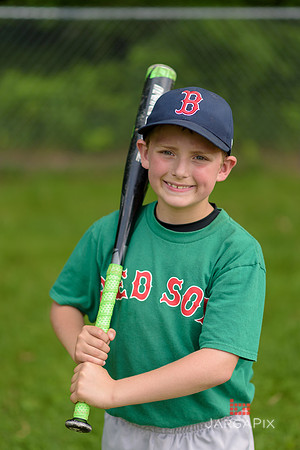 FLLL_RedSox_2016-21