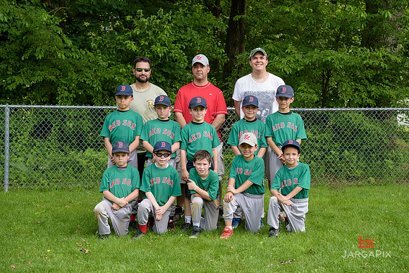 FLLL_RedSox_2016-13