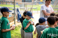 FLLL_RedSox_2016-08