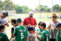 FLLL_RedSox_2016-10