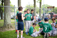 FLLL_RedSox_2016-07