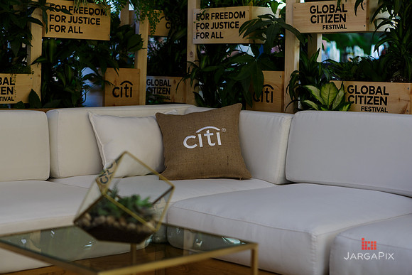 Soho_Exp_Citi_GCF-077