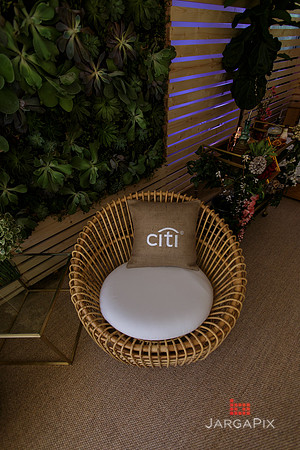 Soho_Exp_Citi_GCF-155