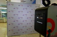 Soho_Exp_Citi_GCF-020
