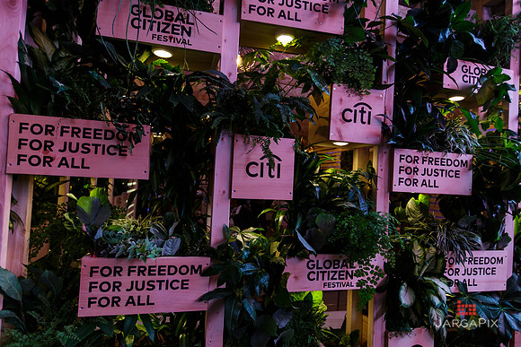 Soho_Exp_Citi_GCF-244
