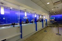 Soho_Exp_Citi_GCF-007