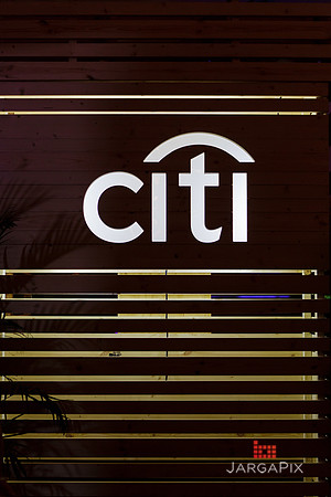 Soho_Exp_Citi_GCF-228
