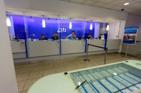 Soho_Exp_Citi_GCF-009
