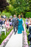 Chris_Stephanie_Messina_Wedding-0720