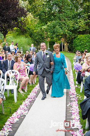 Chris_Stephanie_Messina_Wedding-0720