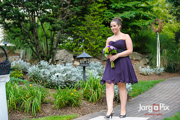 Chris_Stephanie_Messina_Wedding-0764