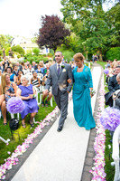Chris_Stephanie_Messina_Wedding-0723