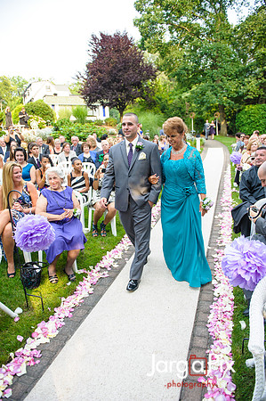 Chris_Stephanie_Messina_Wedding-0723