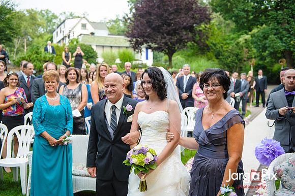Chris_Stephanie_Messina_Wedding-0826