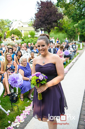 Chris_Stephanie_Messina_Wedding-0772