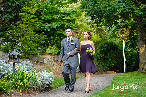 Chris_Stephanie_Messina_Wedding-0725