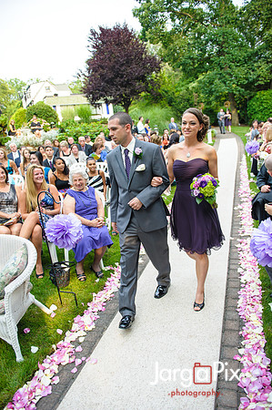 Chris_Stephanie_Messina_Wedding-0737