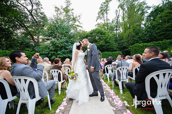Chris_Stephanie_Messina_Wedding-1022