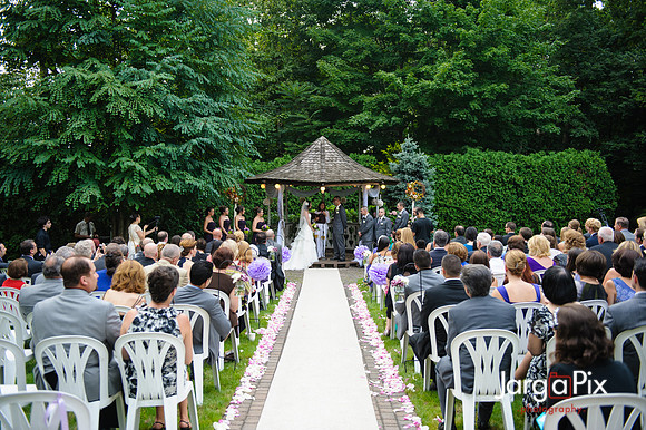 Chris_Stephanie_Messina_Wedding-0843
