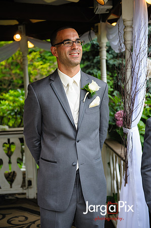 Chris_Stephanie_Messina_Wedding-0782