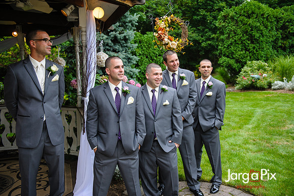 Chris_Stephanie_Messina_Wedding-0779