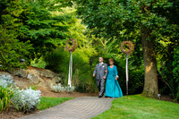 Chris_Stephanie_Messina_Wedding-0710
