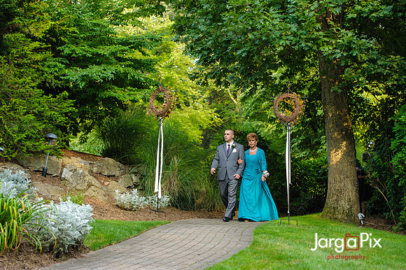 Chris_Stephanie_Messina_Wedding-0710