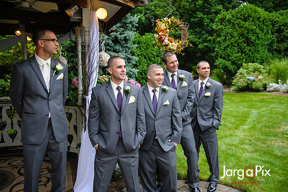 Chris_Stephanie_Messina_Wedding-0780