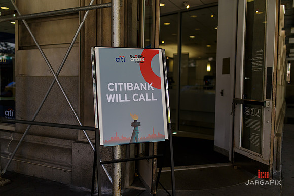 Soho_Exp_Citi_GCF-035
